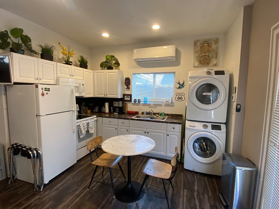 Furnished Finder property 1028576_1 photo 9