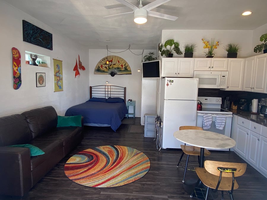 Furnished Finder property 1028576_1 photo 10