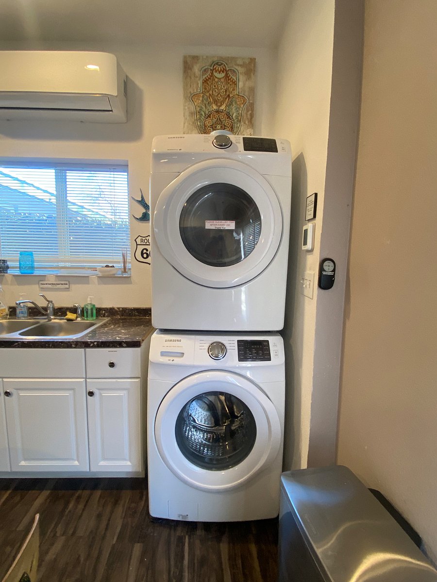 Furnished Finder property 1028576_1 photo 11