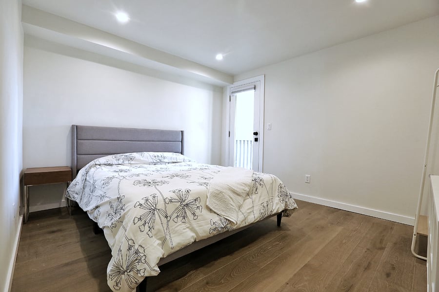 Furnished Finder property 1028578_1 photo 5