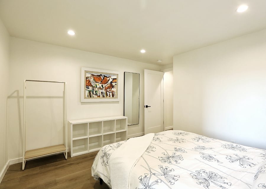 Furnished Finder property 1028578_1 photo 6