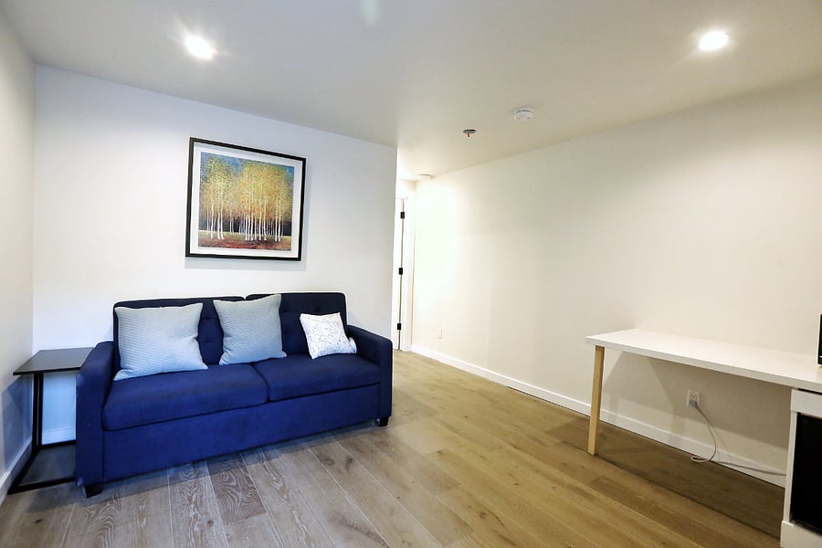 Furnished Finder property 1028578_1 photo 3