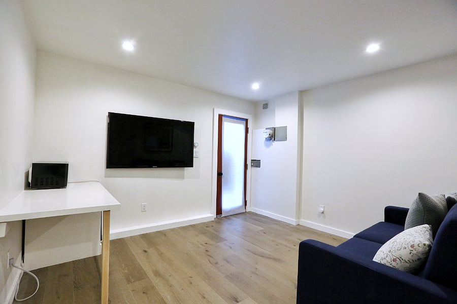 Furnished Finder property 1028578_1 photo 4
