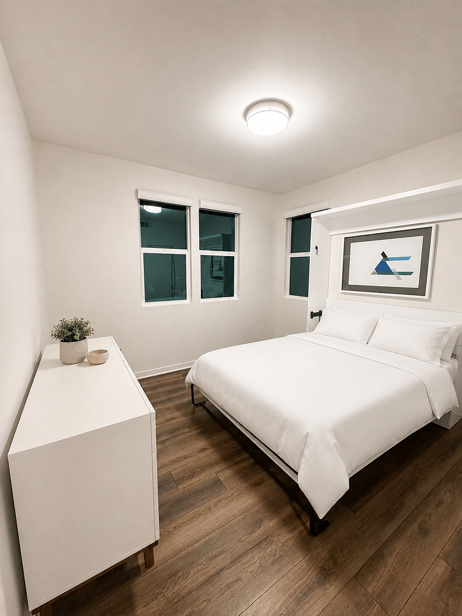 Furnished Finder property 1028581_1 photo 14