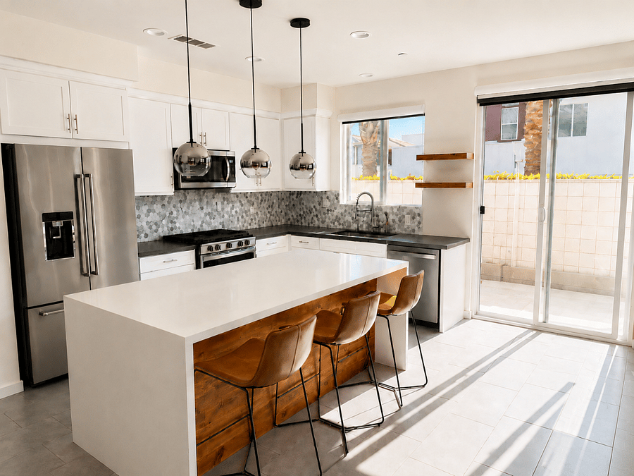Furnished Finder property 1028581_1 photo 3