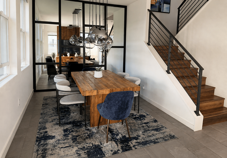 Furnished Finder property 1028581_1 photo 5