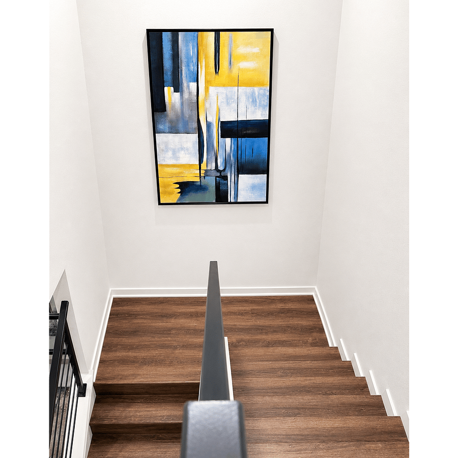 Furnished Finder property 1028581_1 photo 6