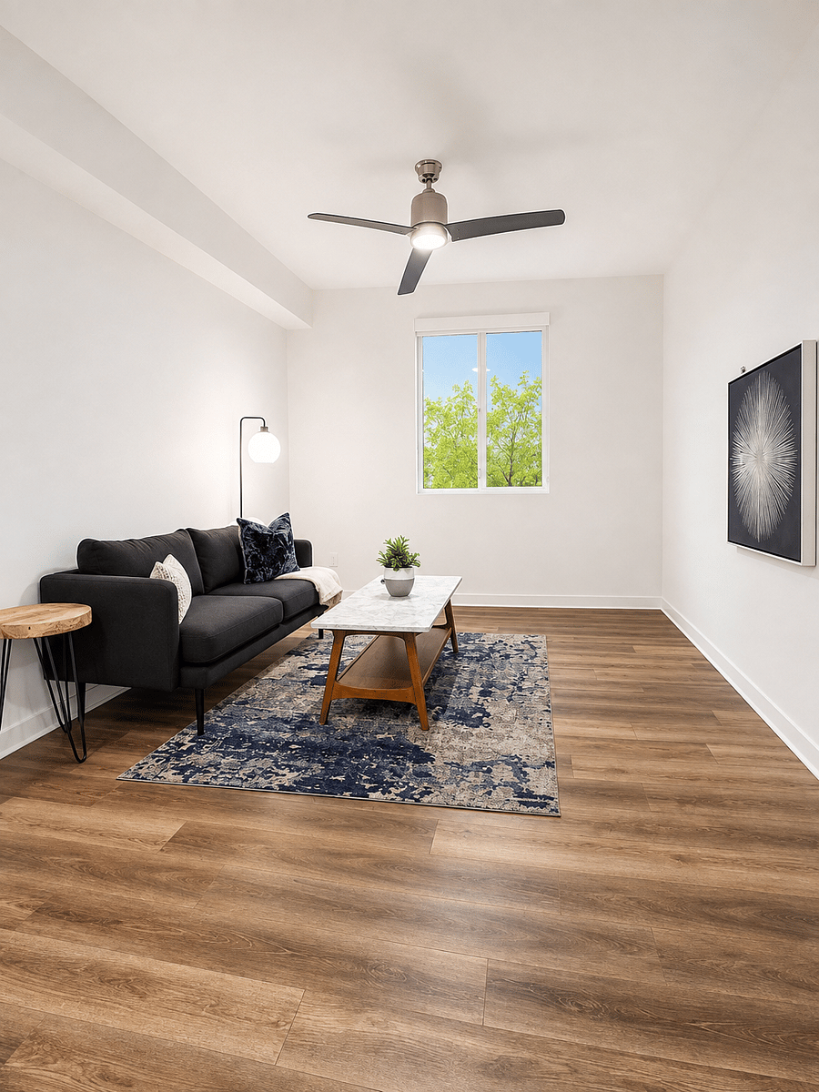 Furnished Finder property 1028581_1 photo 7