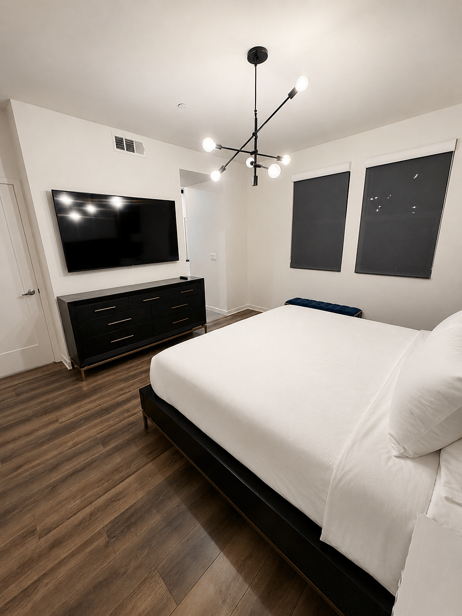 Furnished Finder property 1028581_1 photo 9