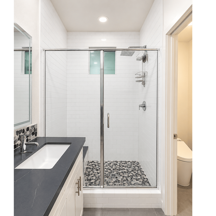 Furnished Finder property 1028581_1 photo 12