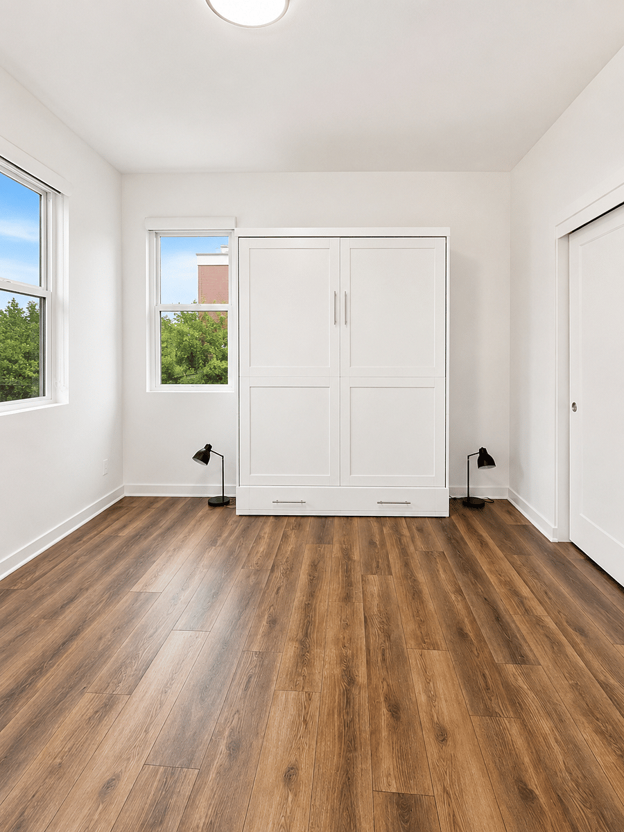Furnished Finder property 1028581_1 photo 15