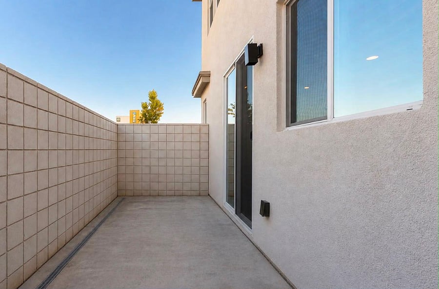 Furnished Finder property 1028581_1 photo 18