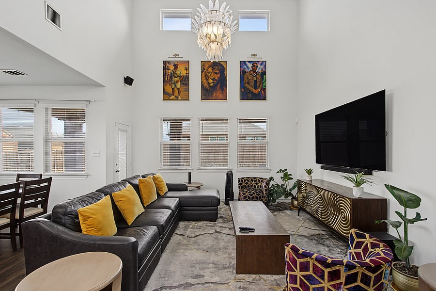 Furnished Finder property 1028583_1 photo 3