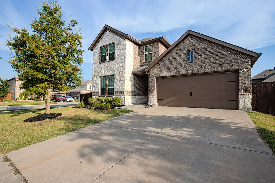 Furnished Finder property 1028583_1 photo 4