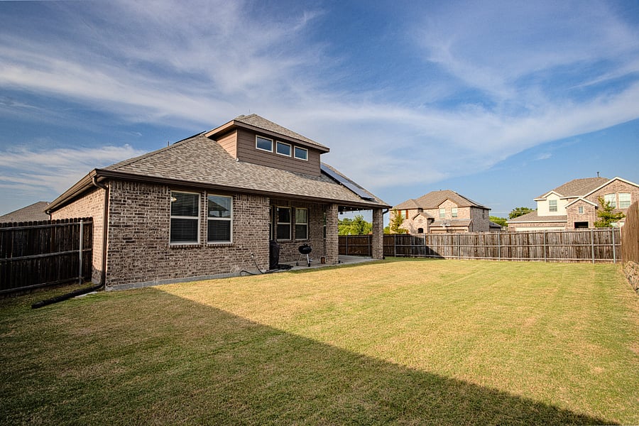 Furnished Finder property 1028583_1 photo 5