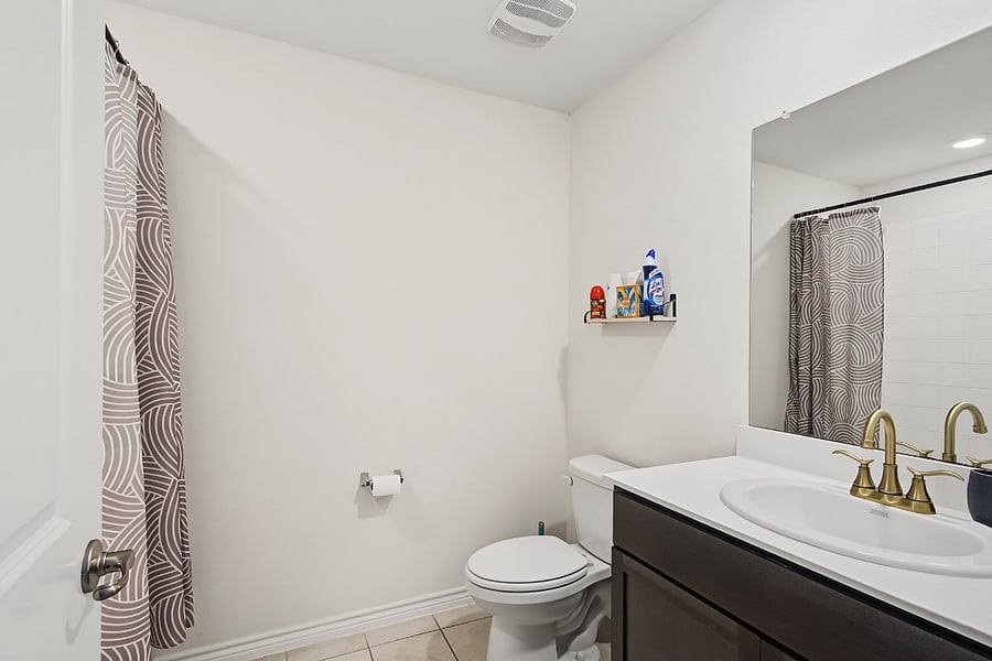 Furnished Finder property 1028583_1 photo 6