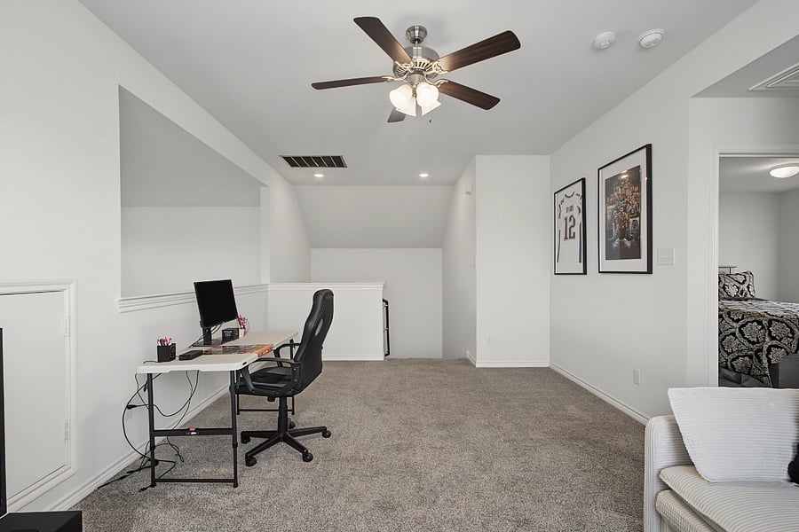 Furnished Finder property 1028583_1 photo 7