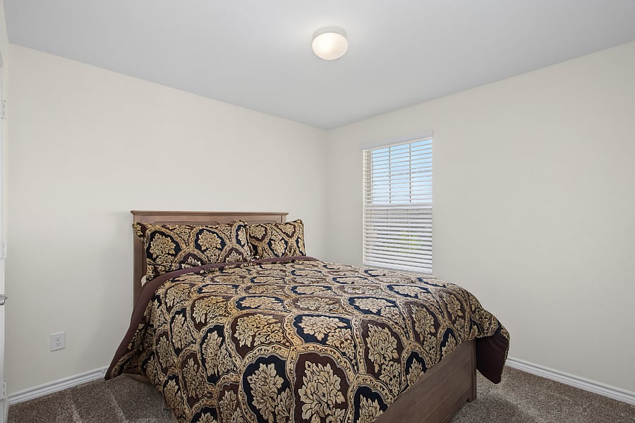 Furnished Finder property 1028583_1 photo 16