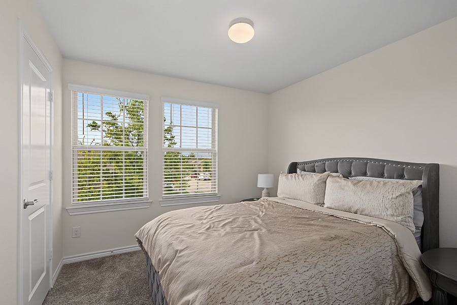Furnished Finder property 1028583_1 photo 17