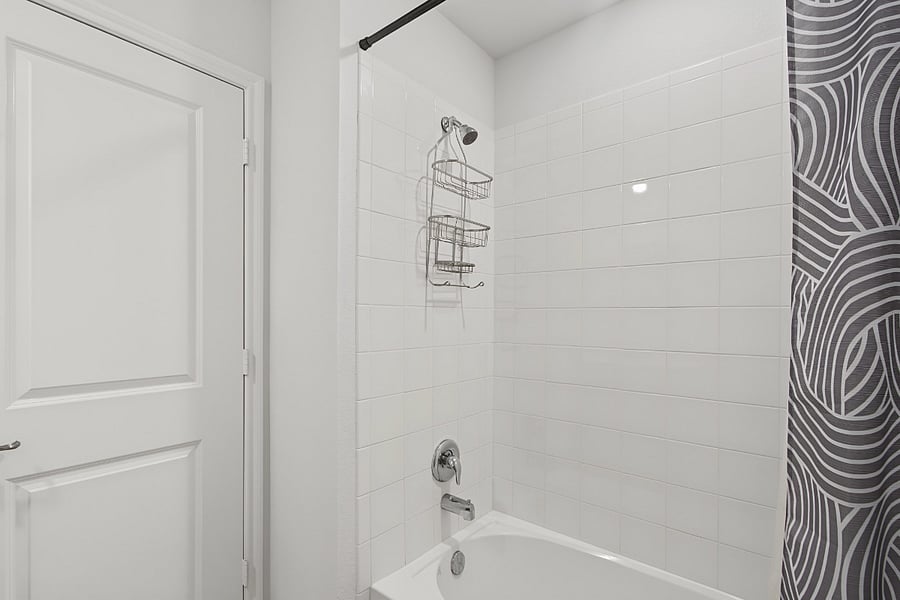 Furnished Finder property 1028583_1 photo 18