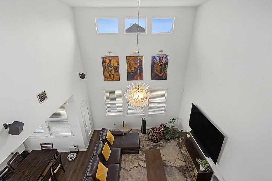 Furnished Finder property 1028583_1 photo 19
