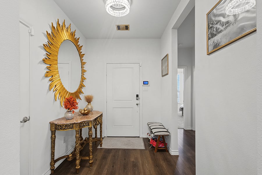 Furnished Finder property 1028583_1 photo 21