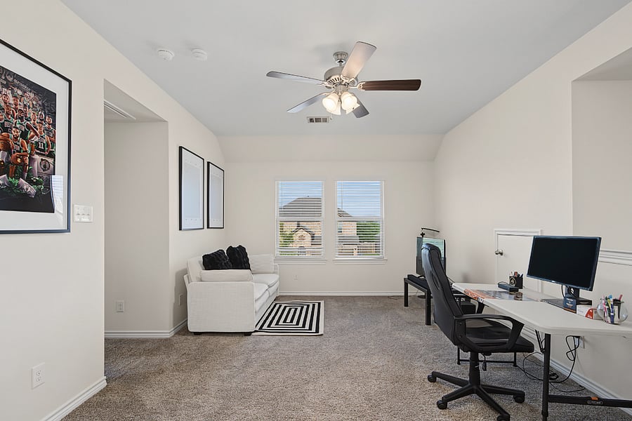 Furnished Finder property 1028583_1 photo 22