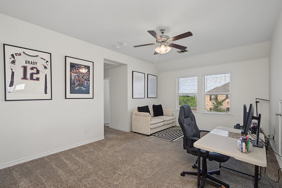 Furnished Finder property 1028583_1 photo 20