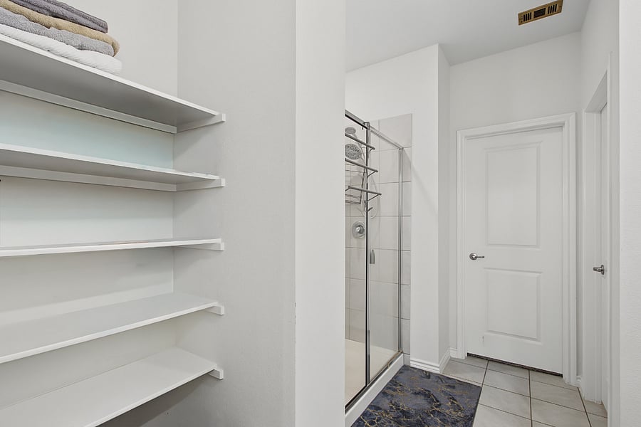 Furnished Finder property 1028583_1 photo 14