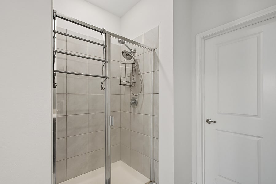 Furnished Finder property 1028583_1 photo 15