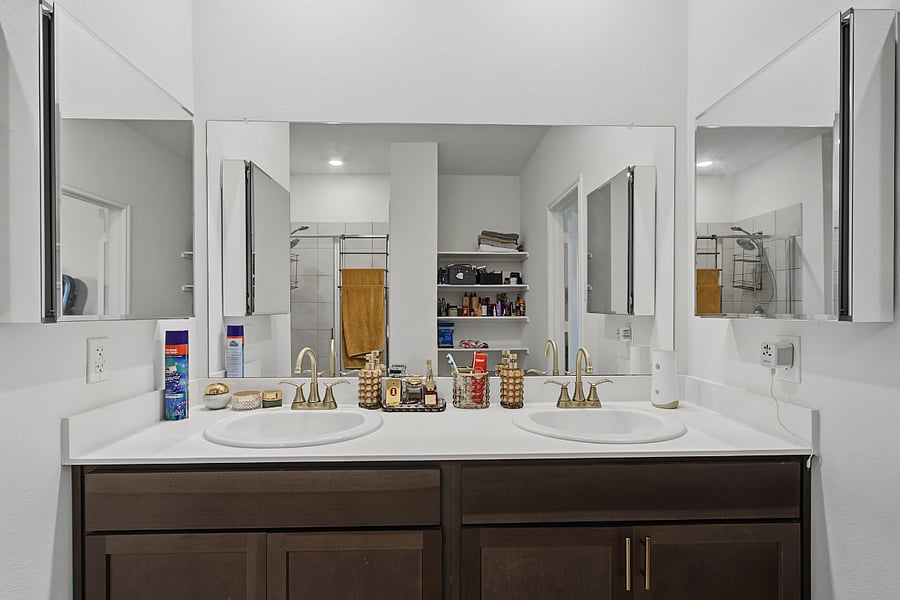 Furnished Finder property 1028583_1 photo 12