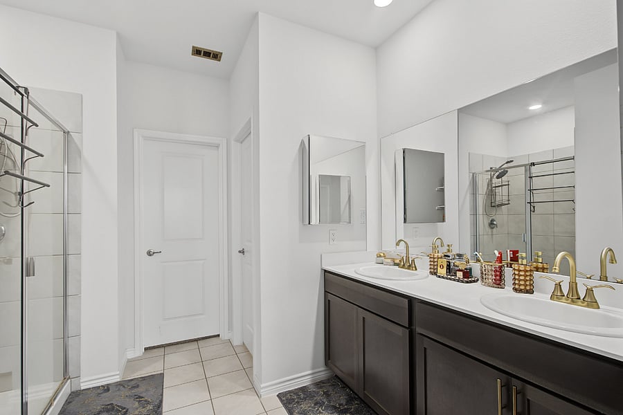 Furnished Finder property 1028583_1 photo 11