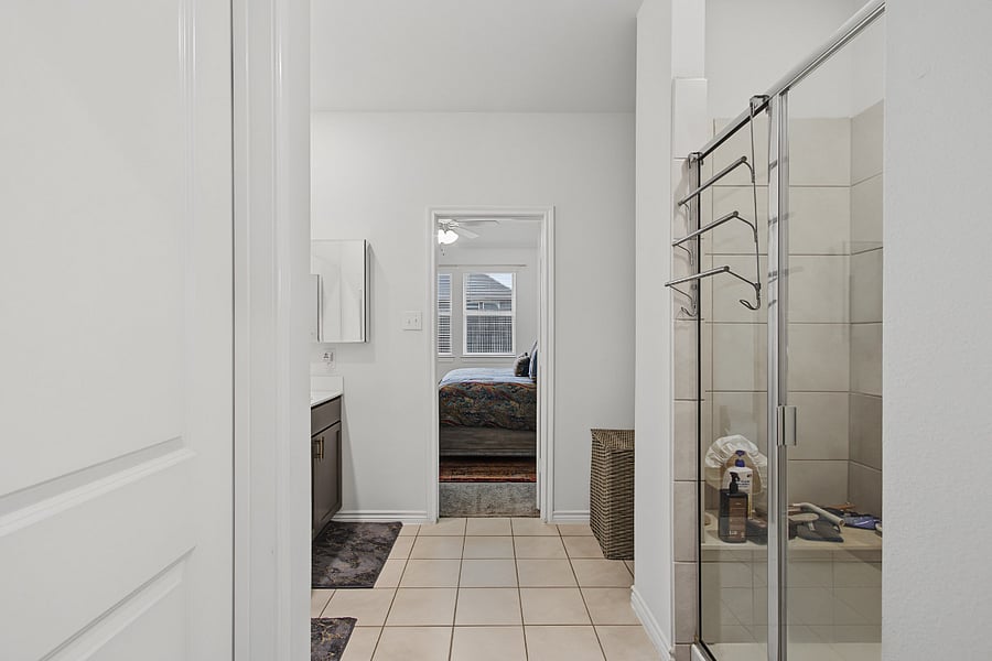 Furnished Finder property 1028583_1 photo 13