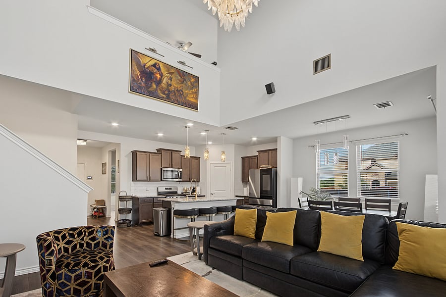 Furnished Finder property 1028583_1 photo 23