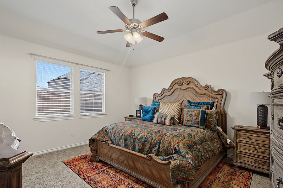 Furnished Finder property 1028583_1 photo 8