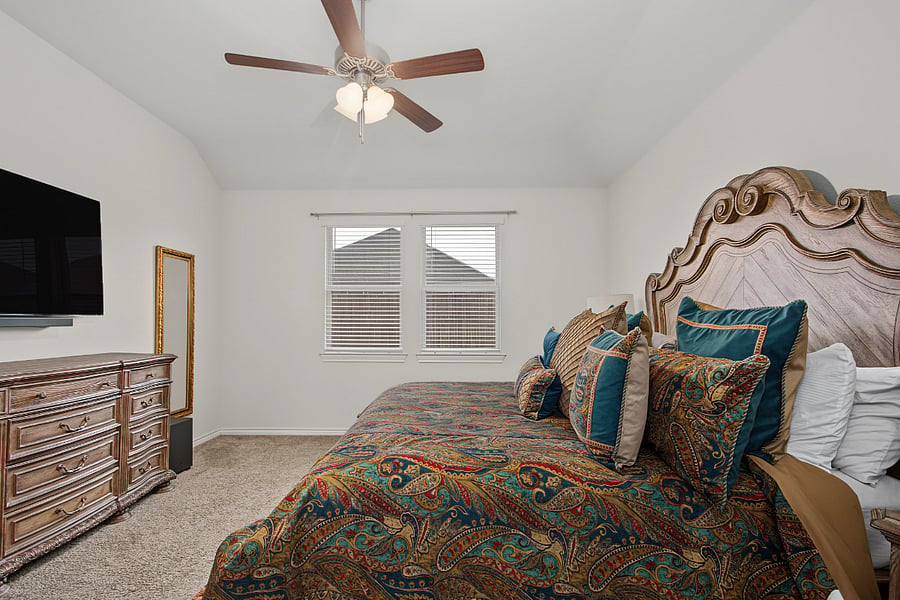 Furnished Finder property 1028583_1 photo 10