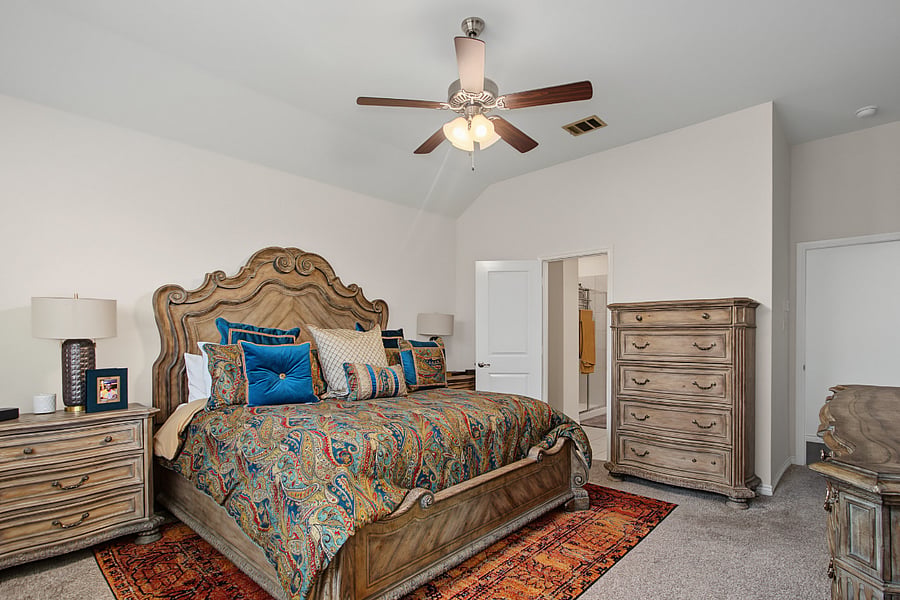 Furnished Finder property 1028583_1 photo 9