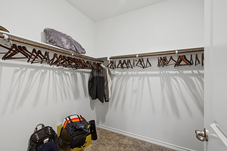 Furnished Finder property 1028583_1 photo 24