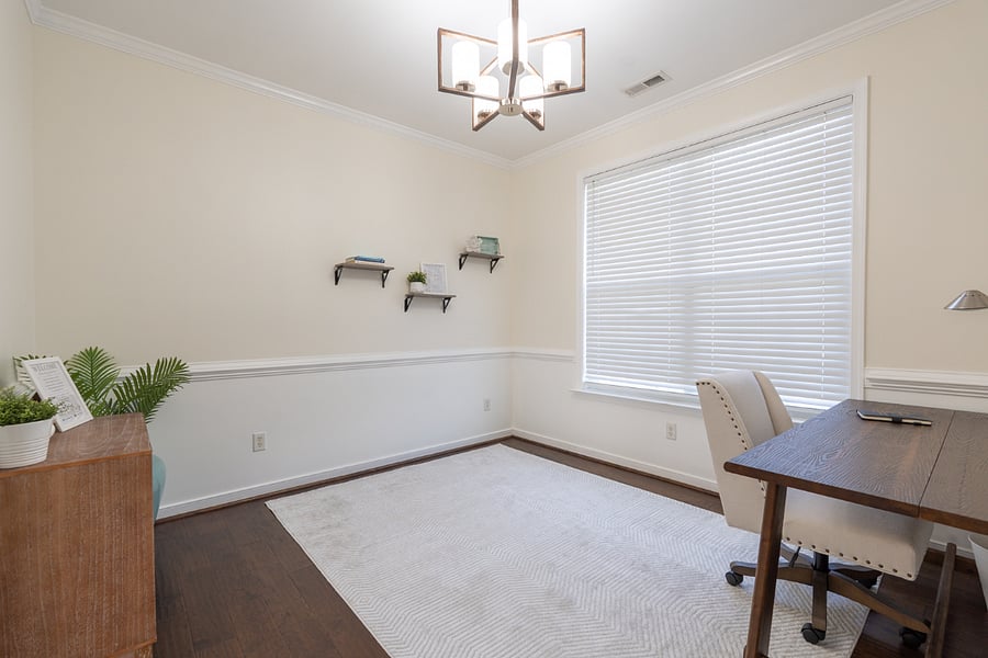 Furnished Finder property 1028585_1 photo 5