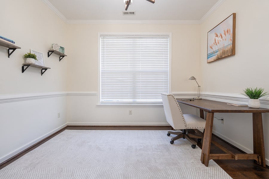 Furnished Finder property 1028585_1 photo 6