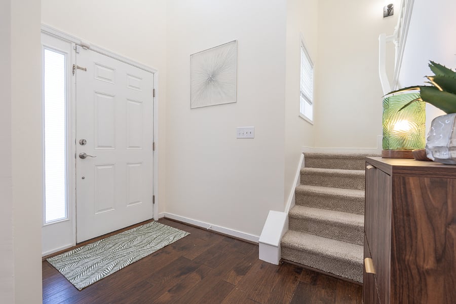 Furnished Finder property 1028585_1 photo 7
