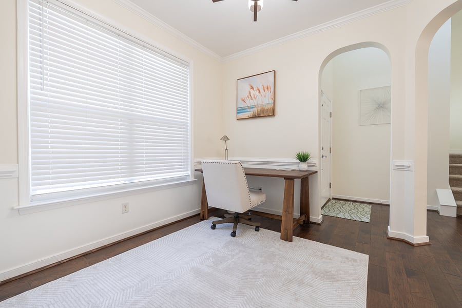 Furnished Finder property 1028585_1 photo 8
