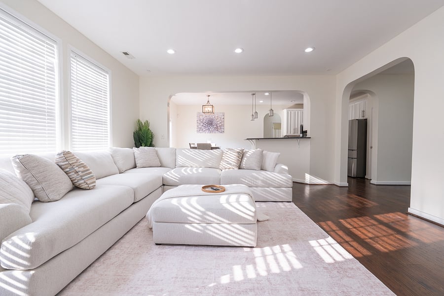 Furnished Finder property 1028585_1 photo 9