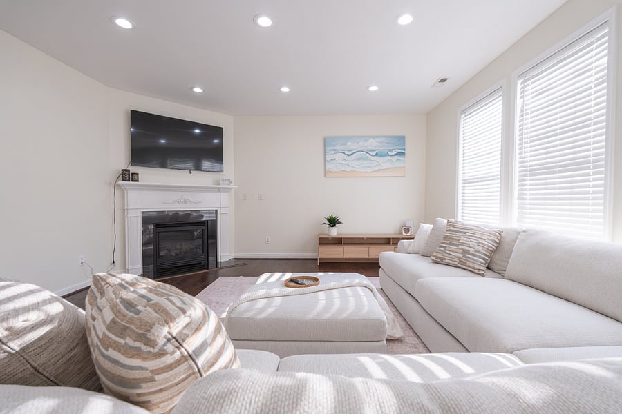 Furnished Finder property 1028585_1 photo 10