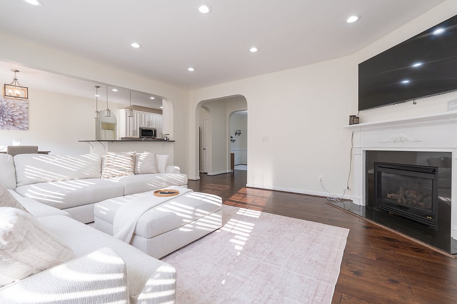Furnished Finder property 1028585_1 photo 11