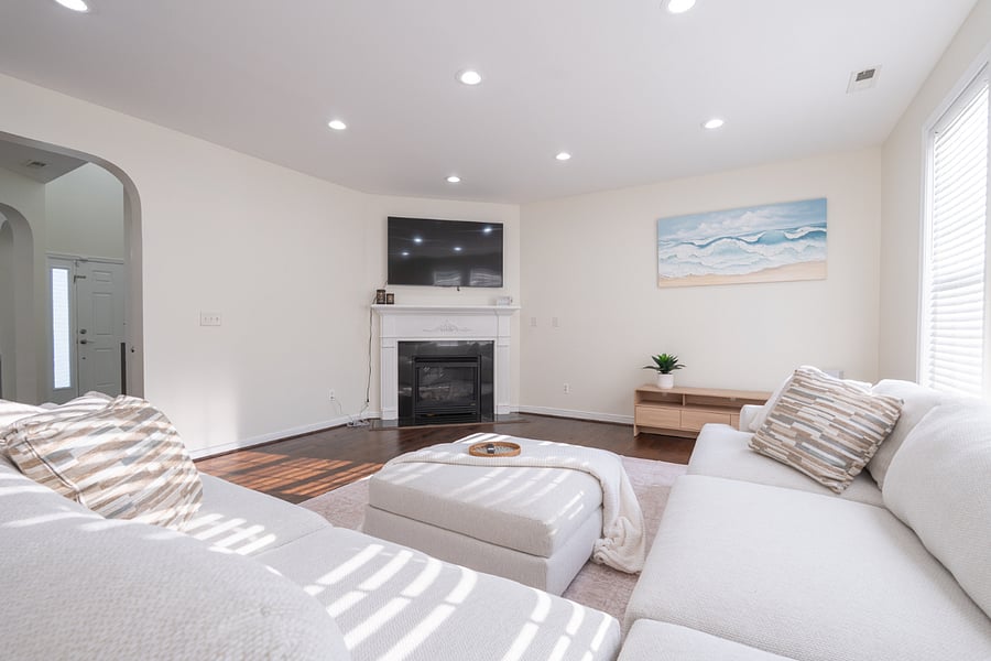 Furnished Finder property 1028585_1 photo 12