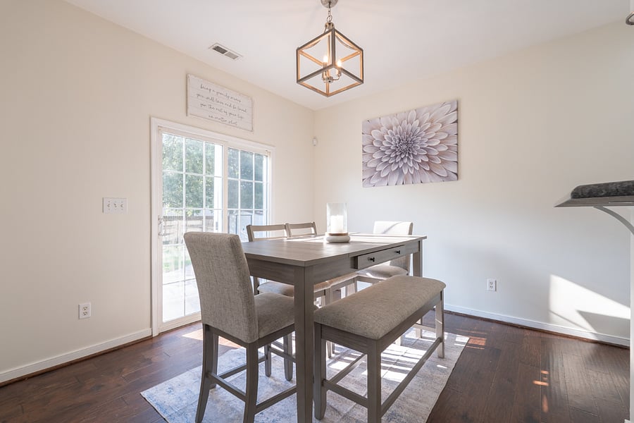 Furnished Finder property 1028585_1 photo 13