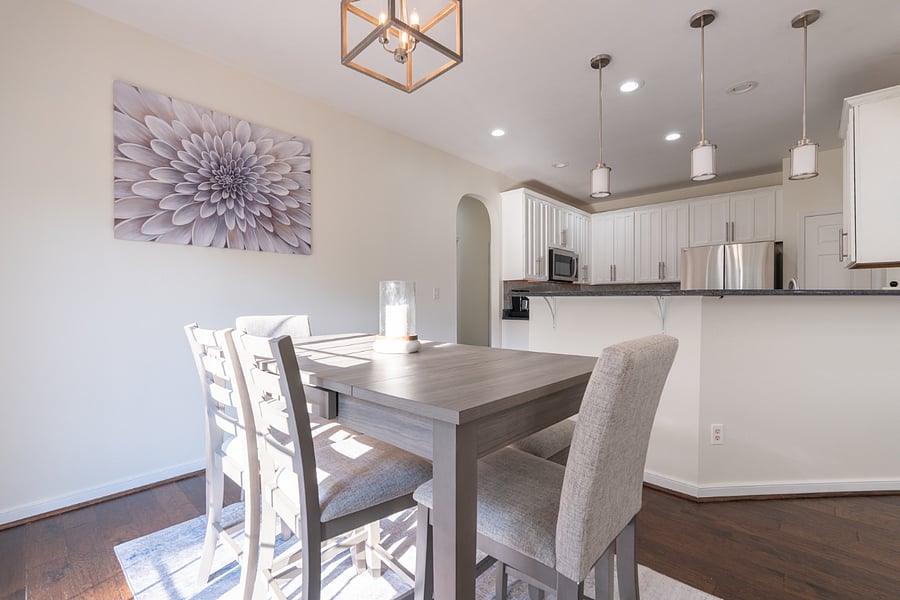 Furnished Finder property 1028585_1 photo 16