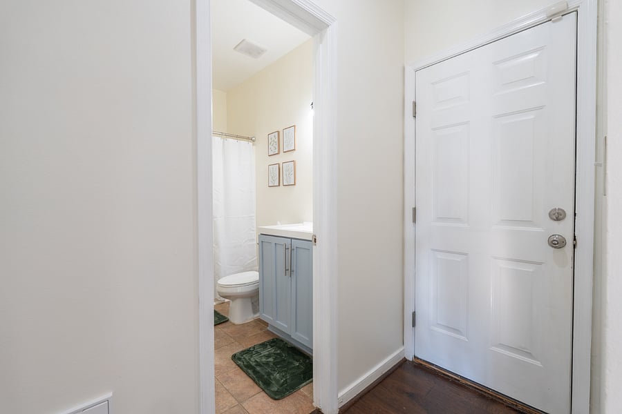 Furnished Finder property 1028585_1 photo 23