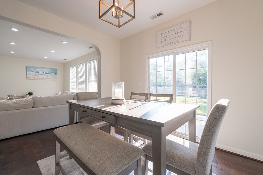 Furnished Finder property 1028585_1 photo 14